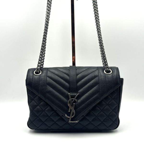 95新/圣罗兰/包包/250130SK0010