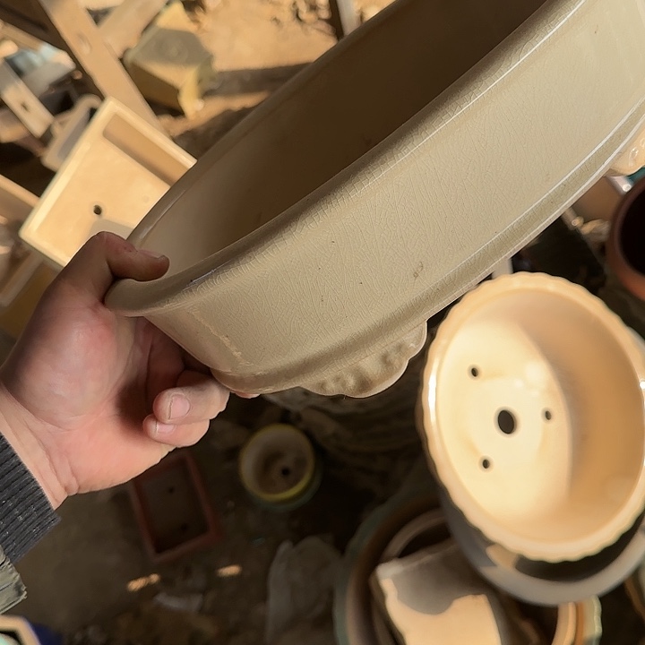 一哈来不急不快嘛亲爱你不要担心嘛哈幺娘哈没睡你