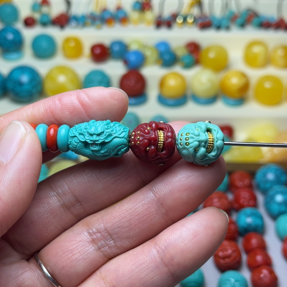 非金属龙盘驻12恶瑟卡13