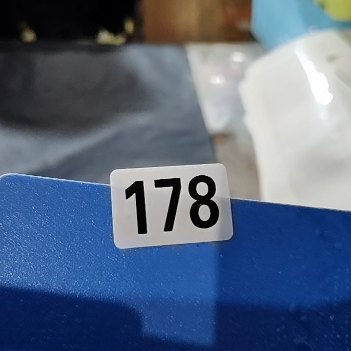 红***民俗文化研究中心