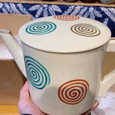 瓷片瓷器瓷器瓷器