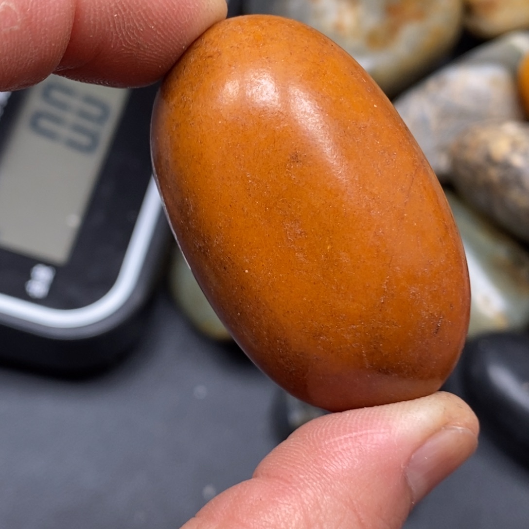 和田玉挂件银S925镀金镶嵌