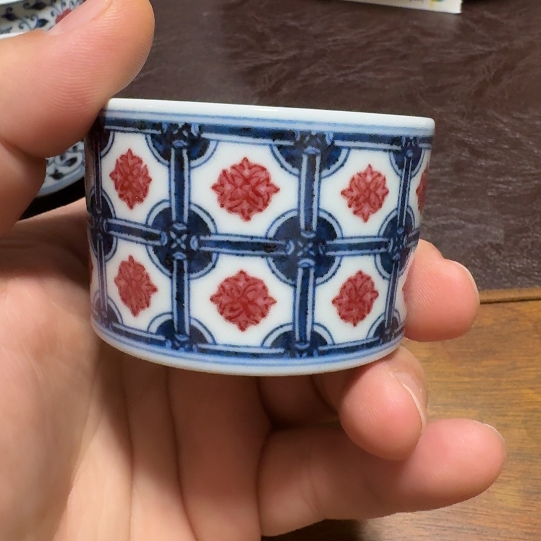 芝***门陶小郝杯子杯子杯子杯子