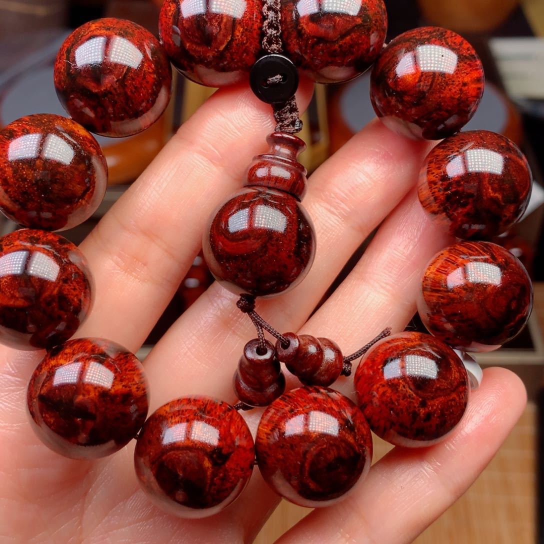 黄花梨/降香黄檀宥*洋10f