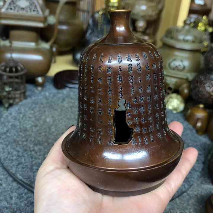 精品摆件工艺精湛24