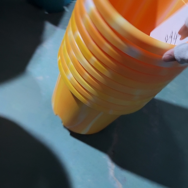 夜****串色4#口径25特价10个无托894