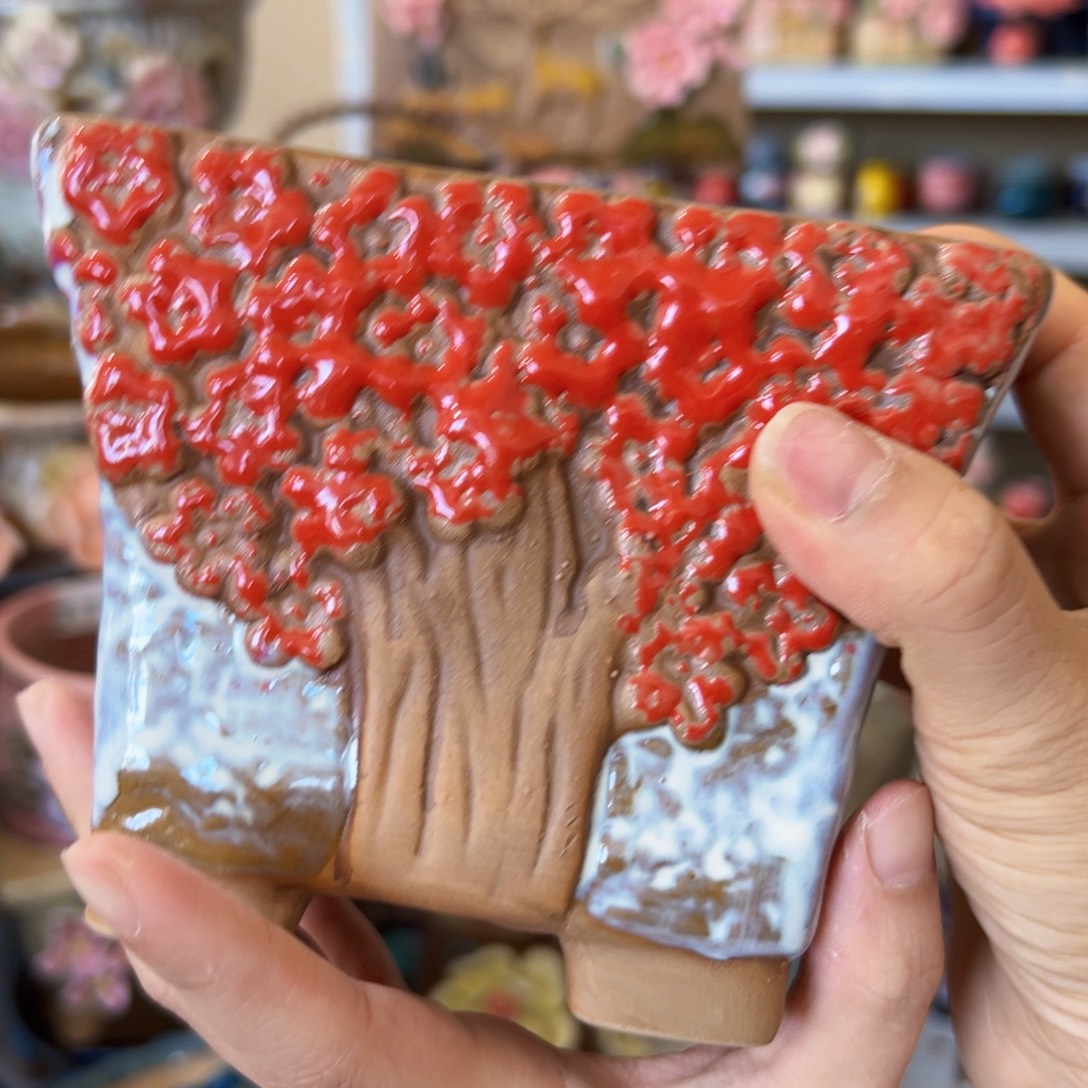 满18.8米发货爱退款拉黑