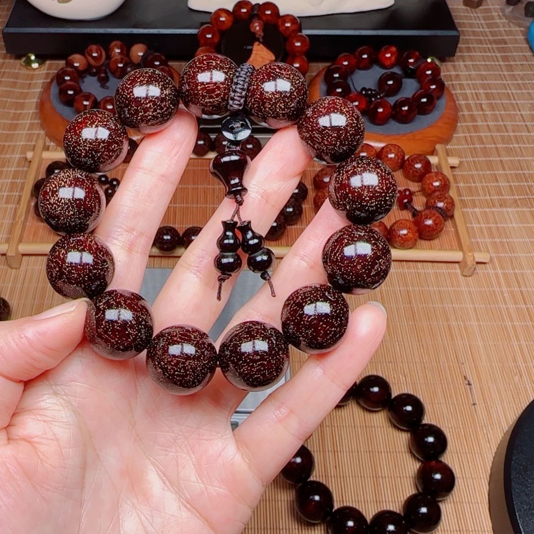 檀香紫檀（小叶紫檀）1.8平