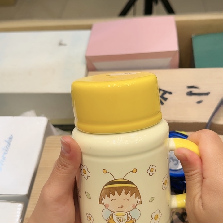 紫砂啊啊啊啊啊啊啊啊