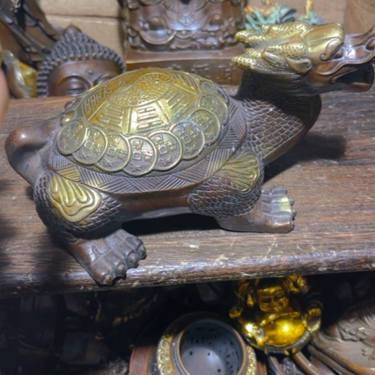 铜的 清货诚信经营