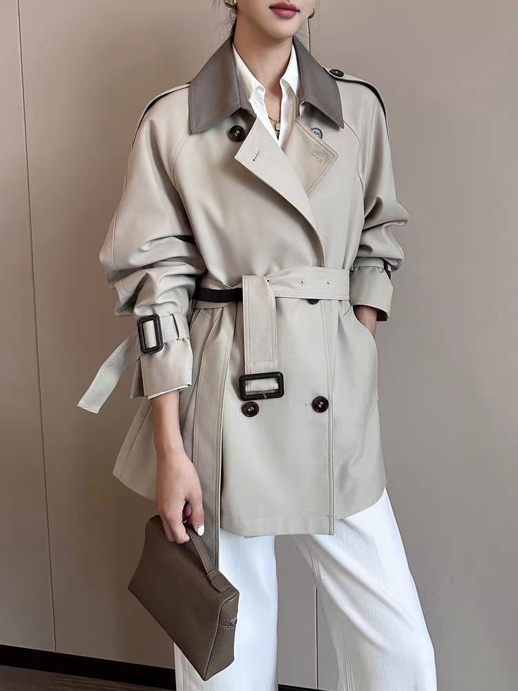 【931-940】跟图片无关~拍对应编号~滢滢专属~大牌柜柜女装