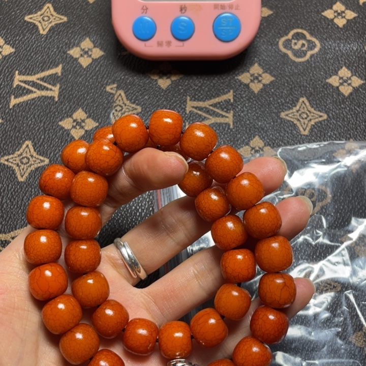 迷***牛藏式风格设计风格