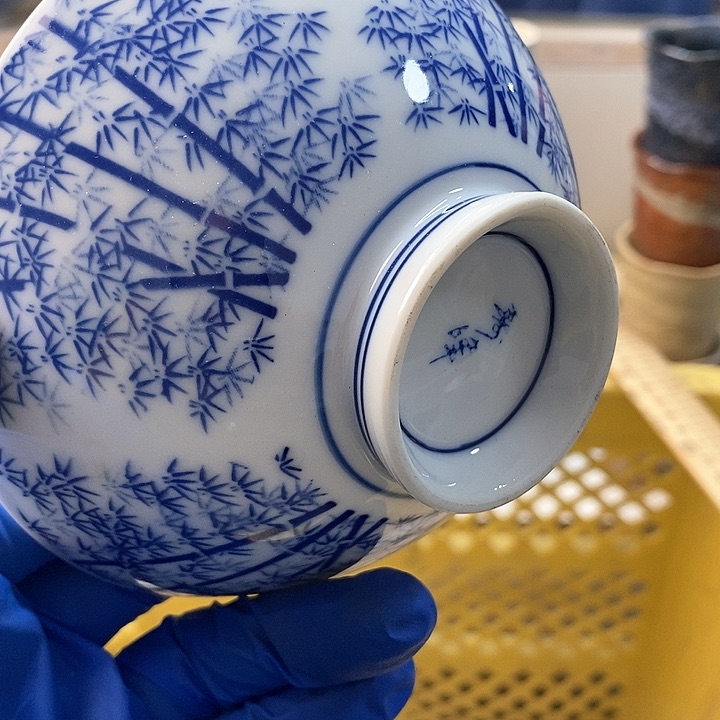 瓷片西*啊啊啊啊啊啊呃呃呃你好