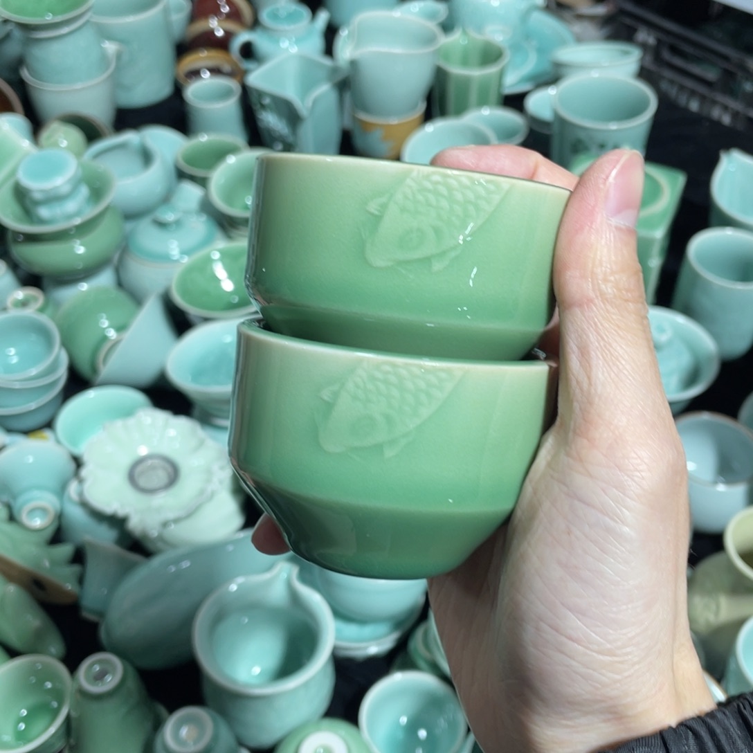 青瓷青瓷 青瓷青瓷