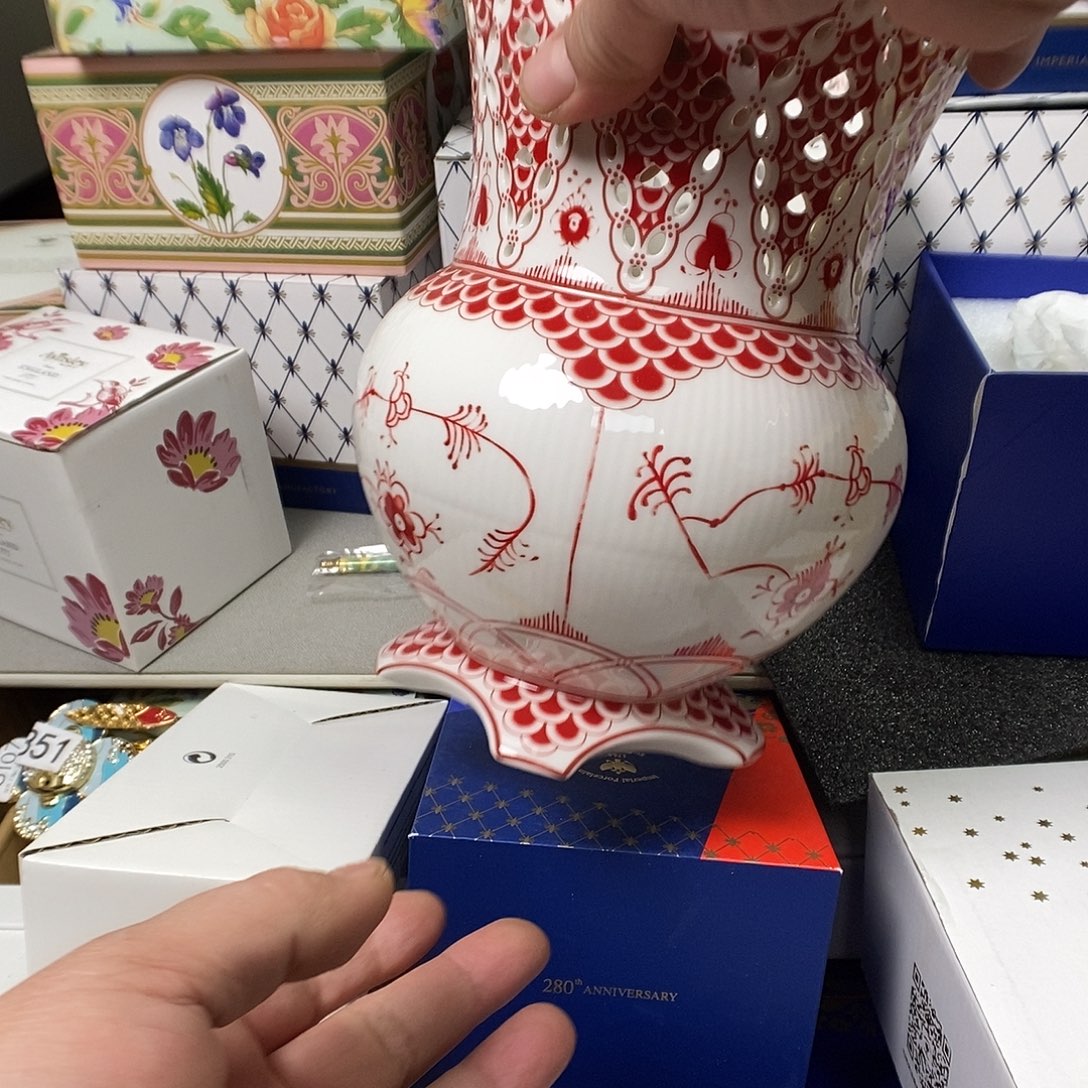 开播时间每周两期开播时间每周两