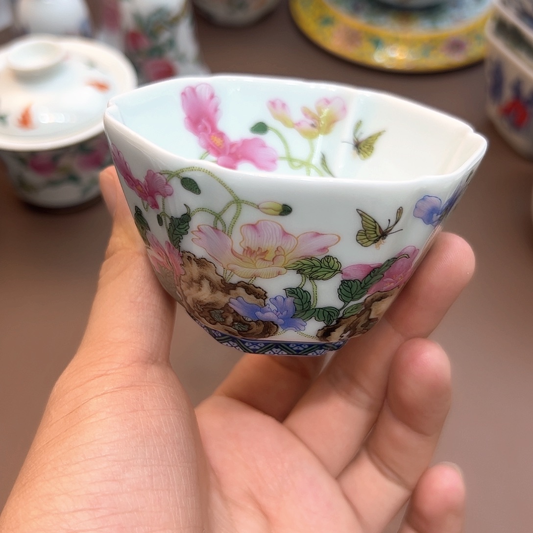 陶瓷陶瓷陶瓷茶具