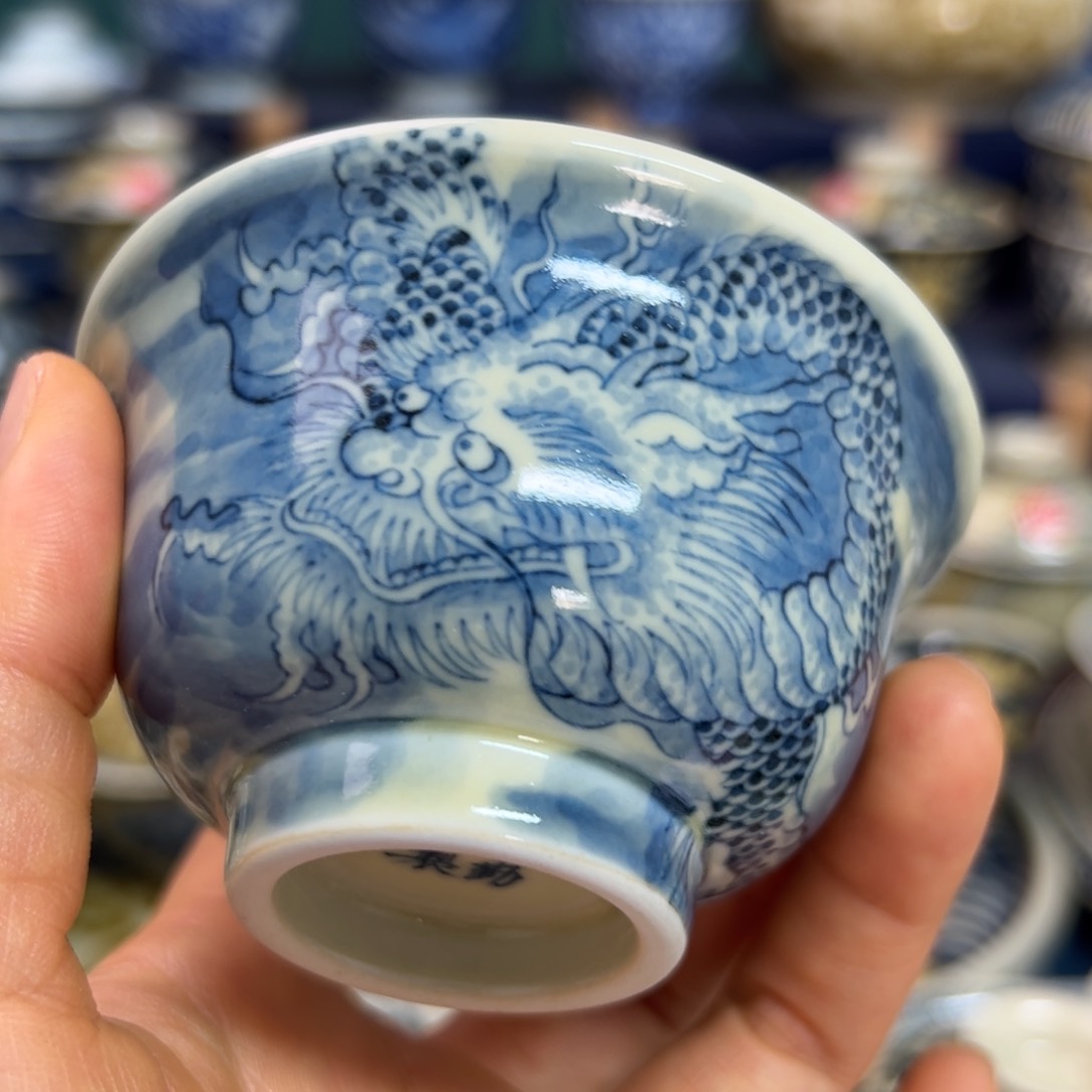 【闪购商品】陶瓷艺术有限公司