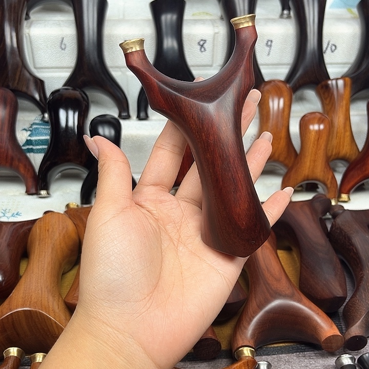 紫檀80快压天罡。。。。