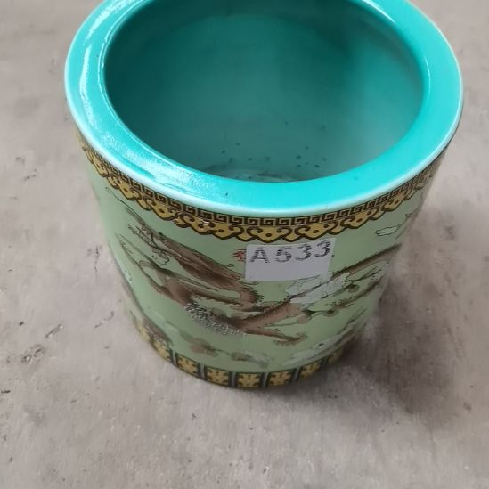 瓷片情况下是的呢亲亲你？