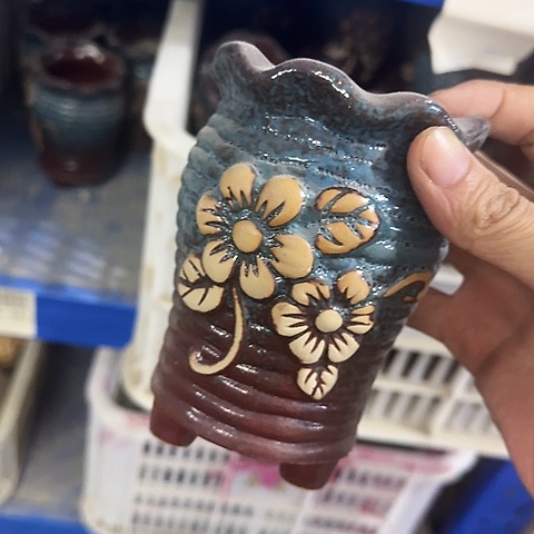 ····全是福利····9028