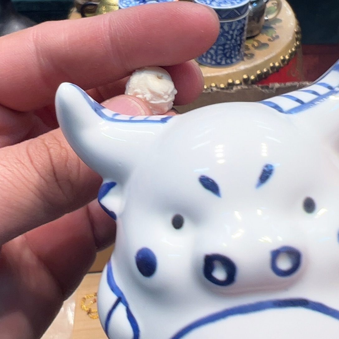 瓷器瓷器瓷器瓷器