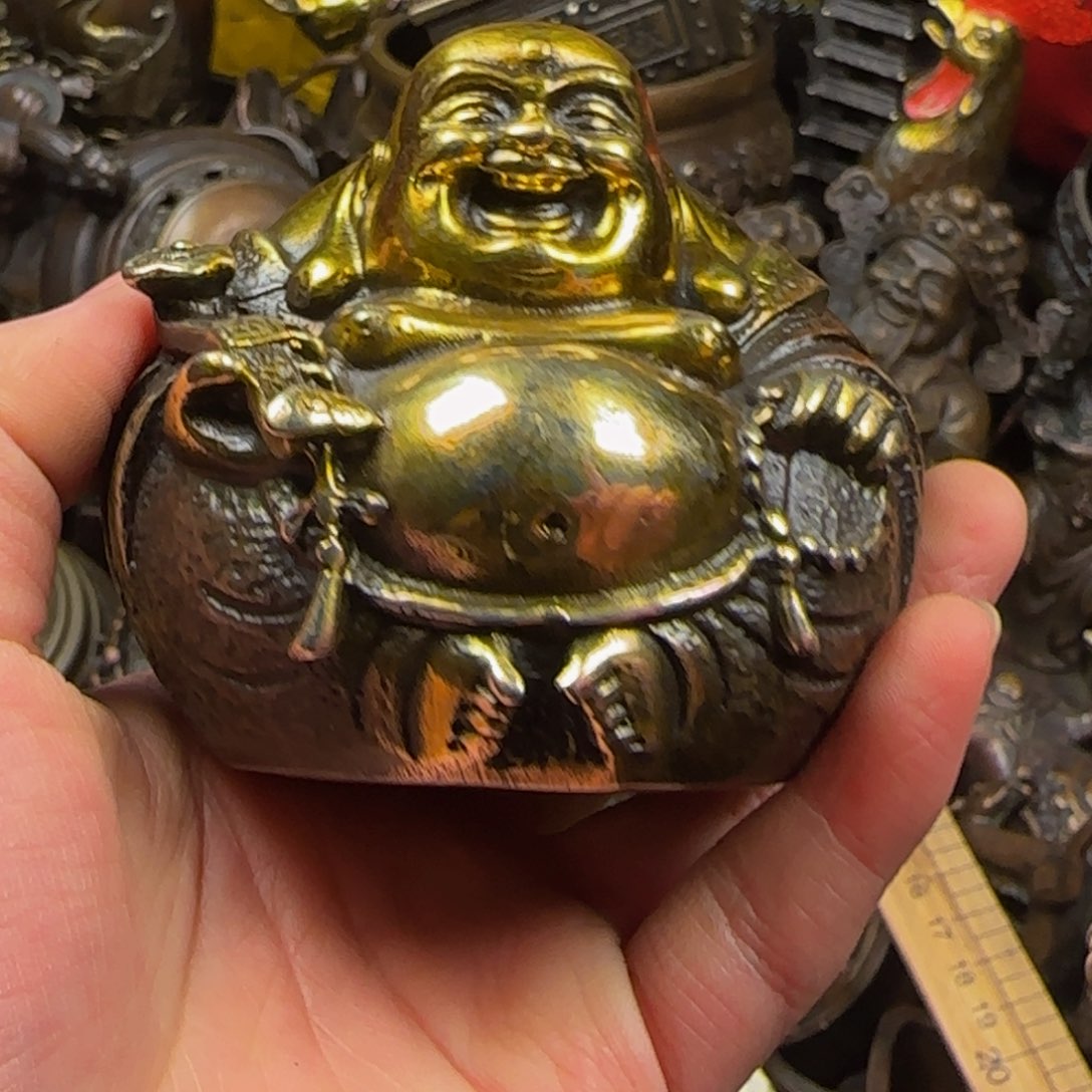 精品摆件精品摆件