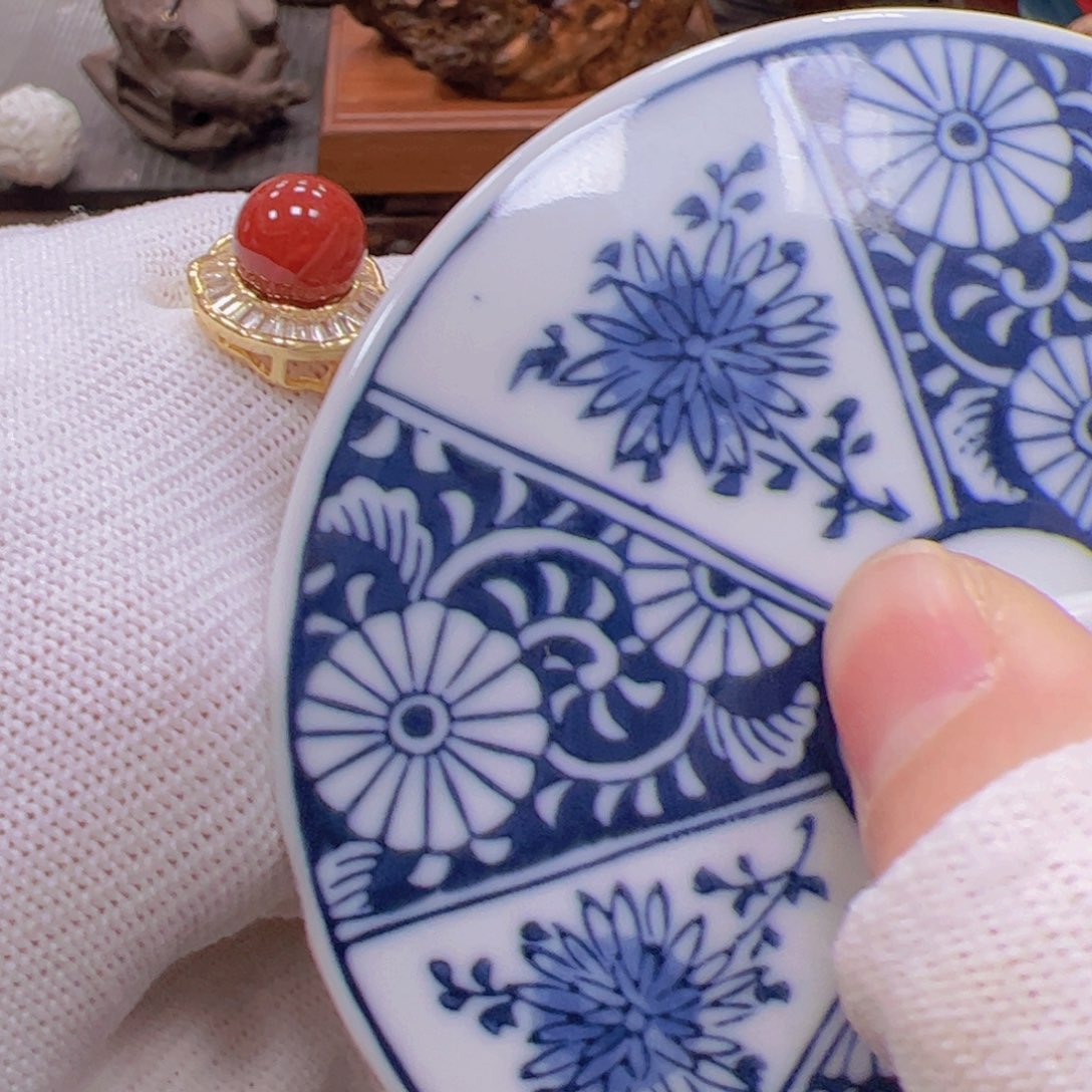 哈哈哈哈哈哈哈哈