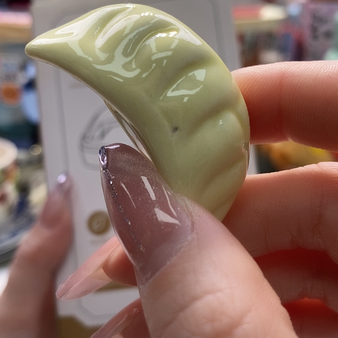 婷子瓷器好物推荐067121