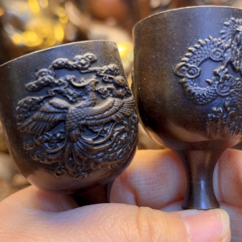 铜111111111111111111111