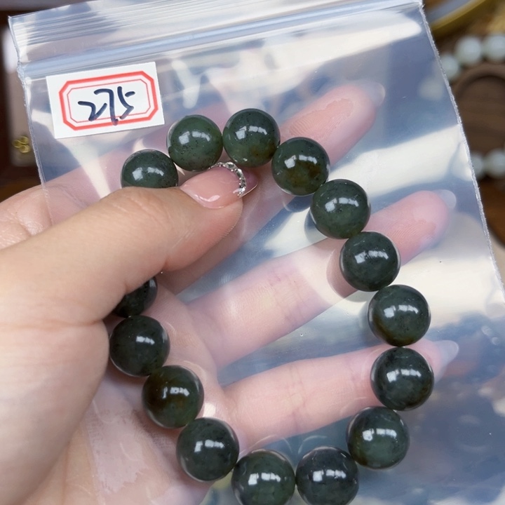 和田玉未镶嵌和田玉