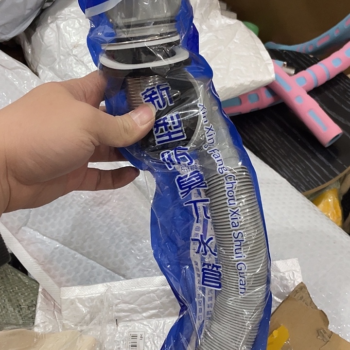 旧的有瑕疵需要的看好图片下单