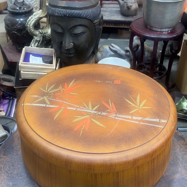 树脂新店开业福利多多