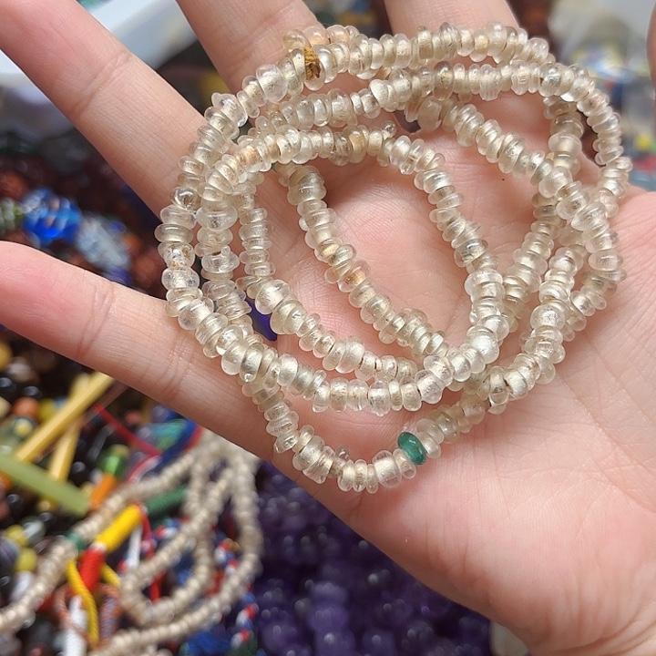 一条。        喊我选