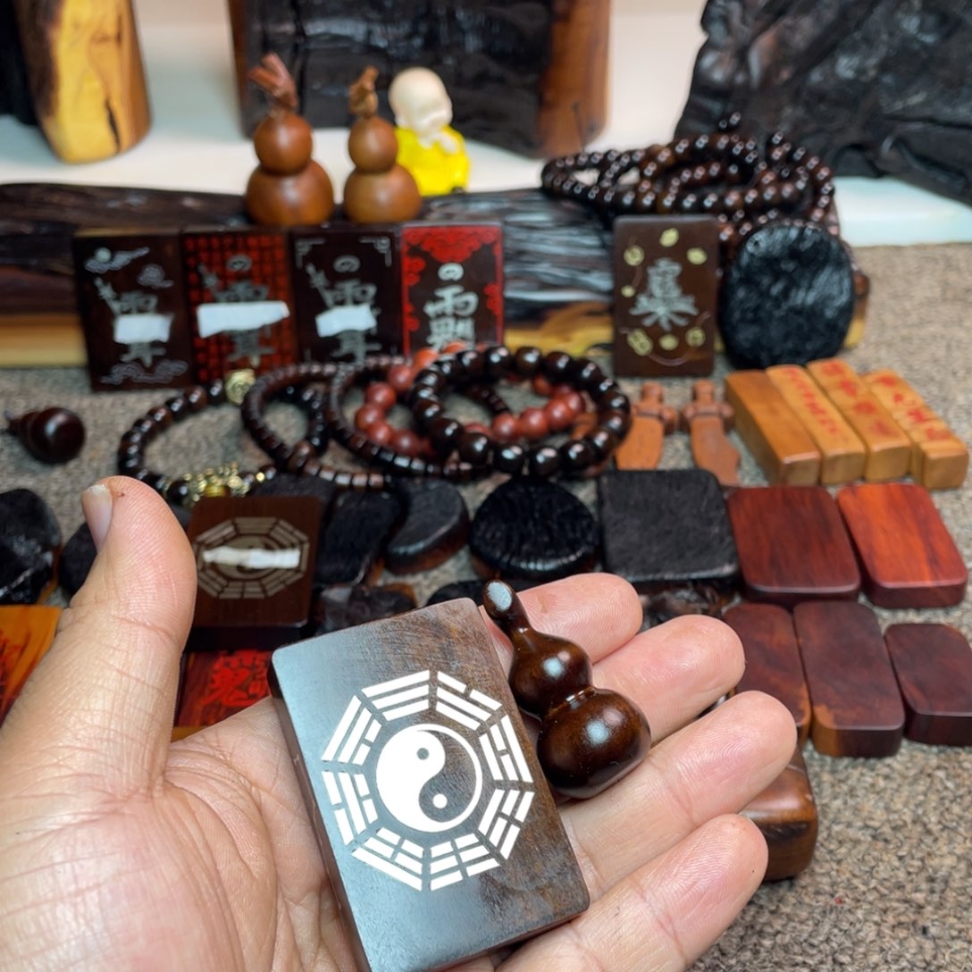 绒质逛*街镶嵌去牌子加葫芦