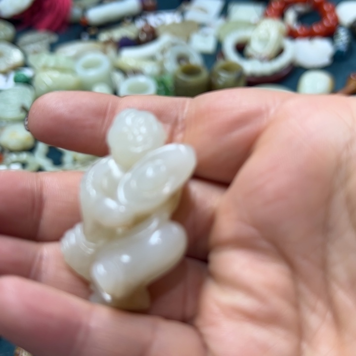 谢谢老师的支持谢谢秋*