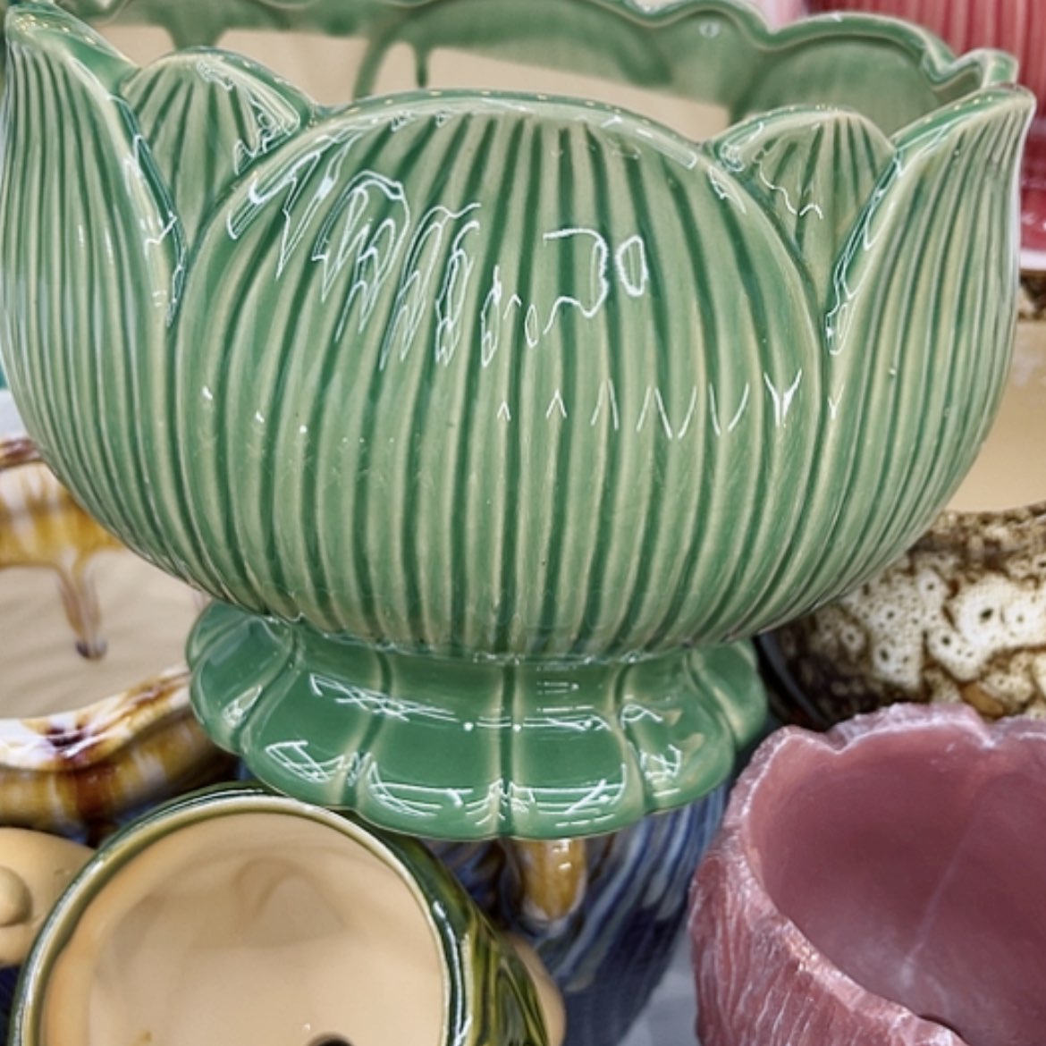 【闪购商品】花盆花盆花盆花盆花盆花盆花盆