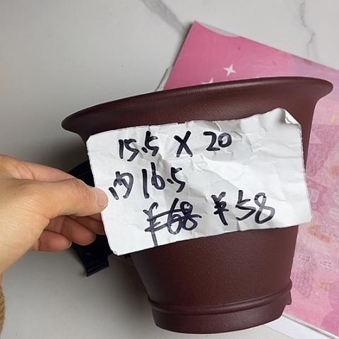紫砂22222222222