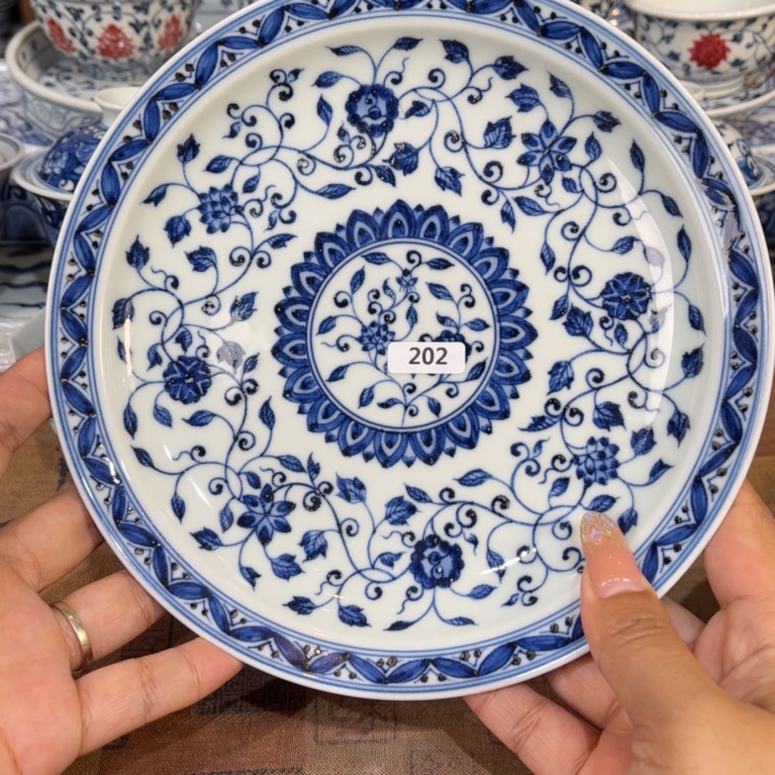 ，杯杯杯杯杯杯杯杯杯