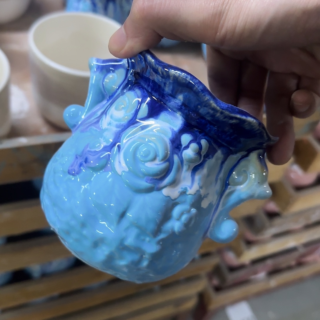 ：默认有孔，福利满15元发：