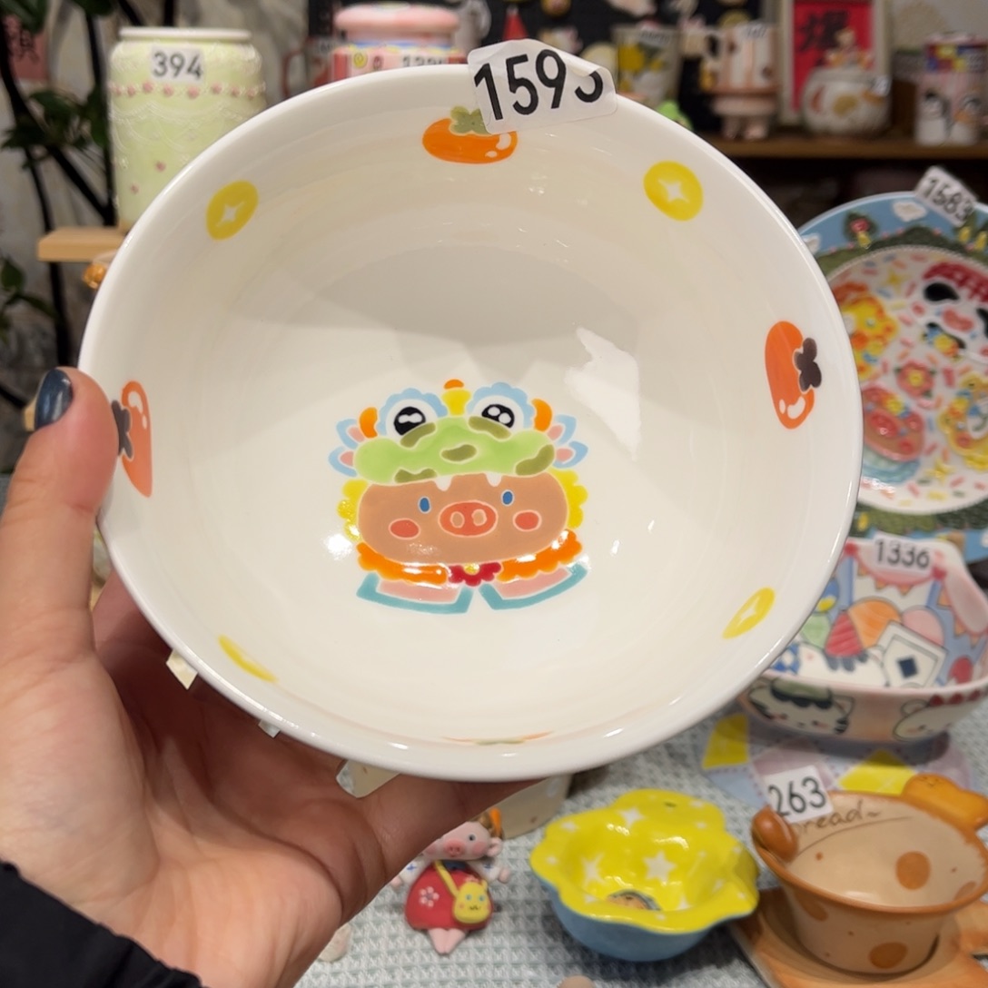 瓷片1593哈哈哈哈哈哈哈哈哈