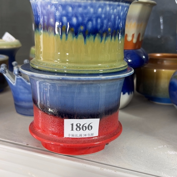 北***口10 未满30运费到付