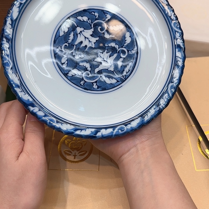 紫砂紫砂哈哈哈哈哈哈哈