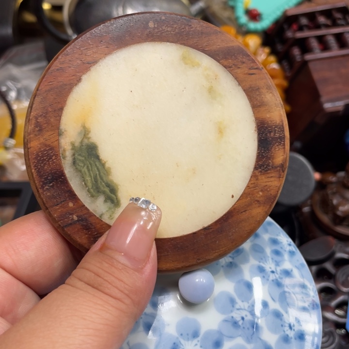 陶瓷艺术陶瓷艺术