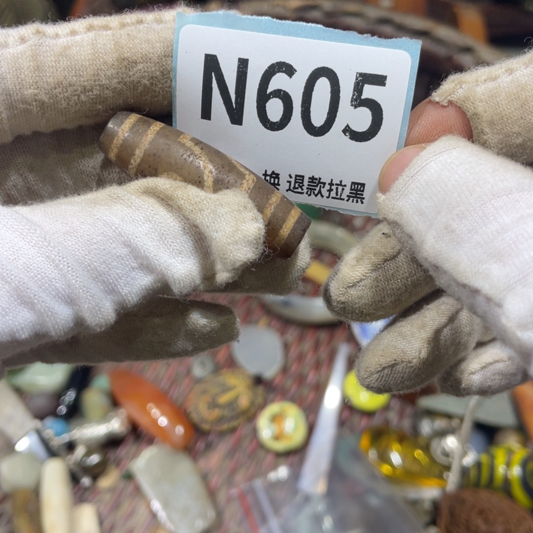 宋***瓷陶瓷火爆热卖火爆热卖