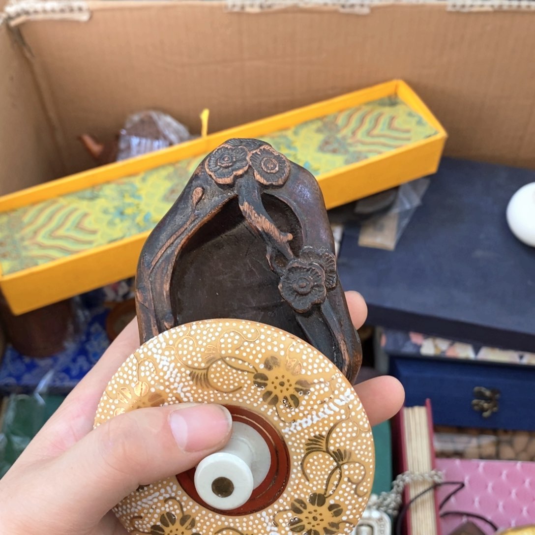 瓷片宝贝宝贝宝贝宝贝不好