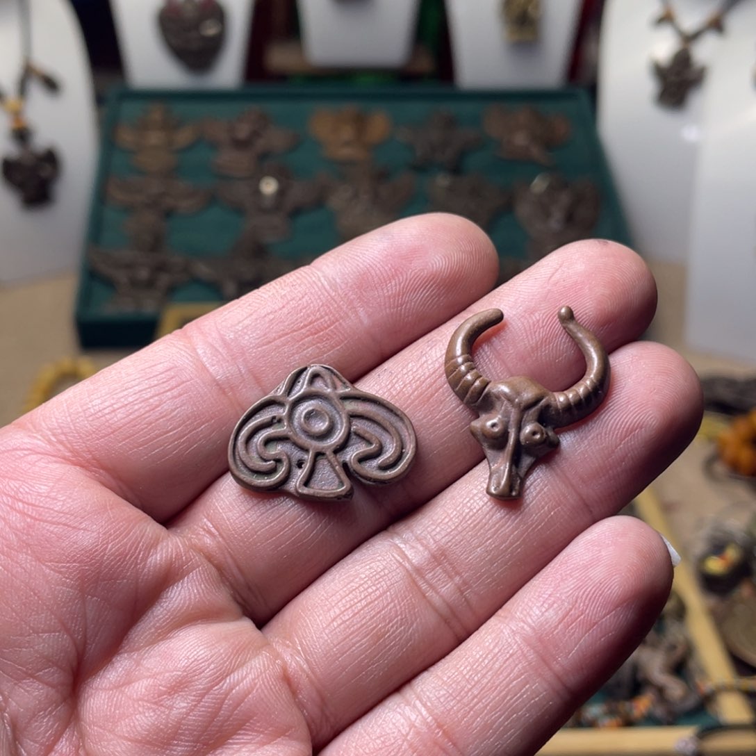 藏传老料福利福利