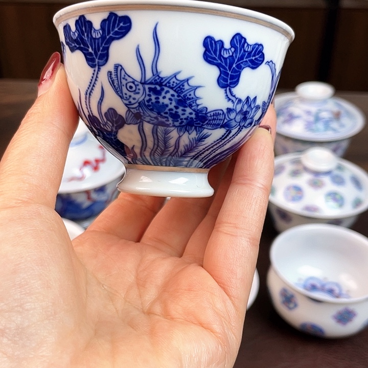 开播福利主人杯抢