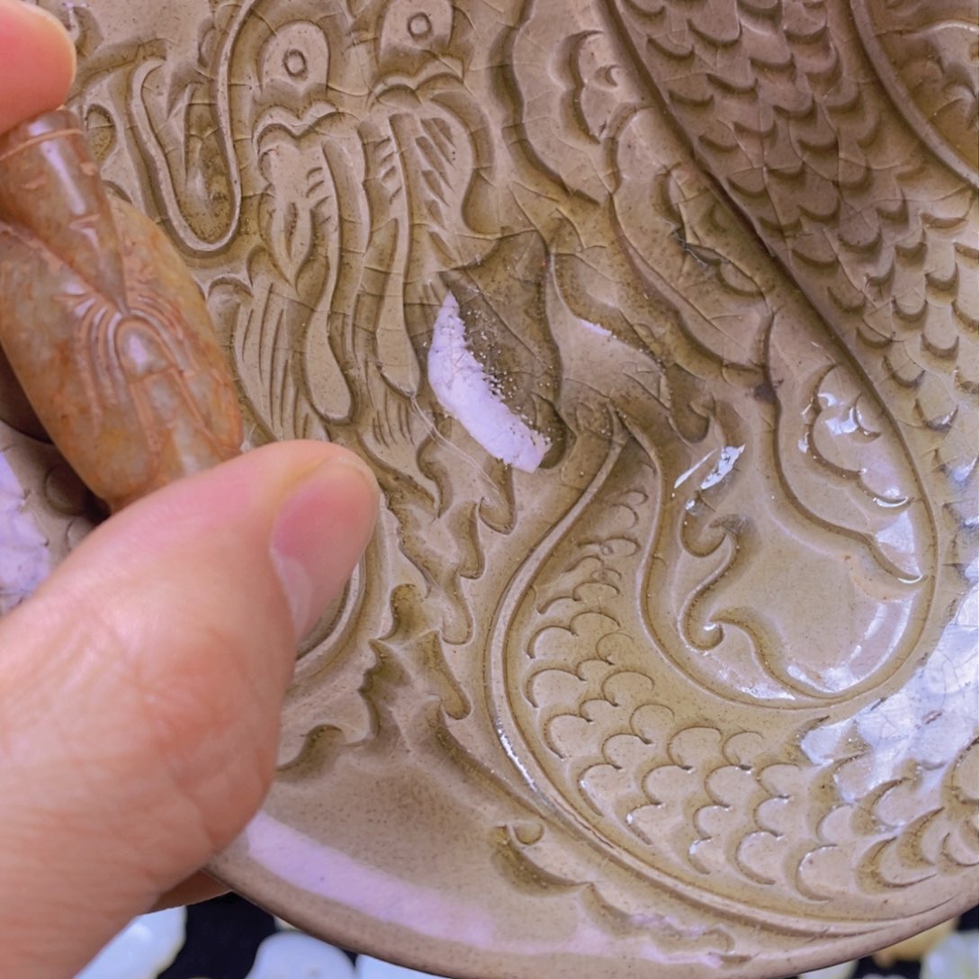 全场漏感谢老师们的支持