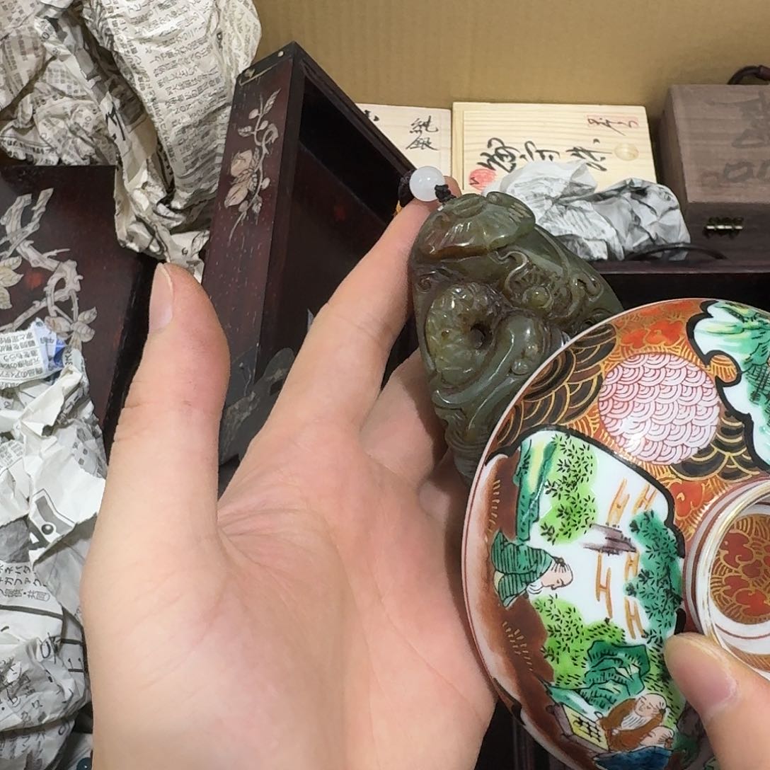 闪购商品，多样性发一