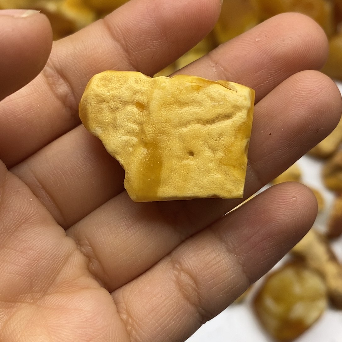 定制琥珀蜜蜡定制